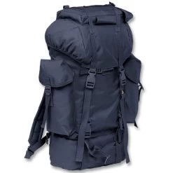 Brandit BW Kampfrucksack Imp. -Outdoor Campingausrüstung Geschäft b8003 003