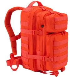 Brandit US Cooper Pack Medium 32 Brandit US Cooper Pack Medium -Outdoor Campingausrüstung Geschäft b8007 048