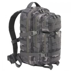 Brandit US Cooper Pack Medium 28 Brandit US Cooper Pack Medium -Outdoor Campingausrüstung Geschäft b8007 215 2