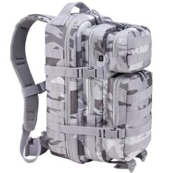 Brandit US Cooper Pack Medium 33 Brandit US Cooper Pack Medium -Outdoor Campingausrüstung Geschäft b8007 280