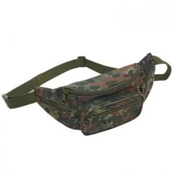 Brandit Bauchtasche Waistbeltbag -Outdoor Campingausrüstung Geschäft b8028 014 3