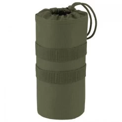 Brandit Bottle Holder I Modular Tasche