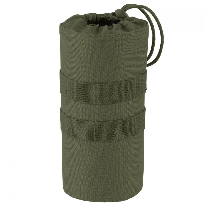 Brandit Bottle Holder I Modular Tasche 3 Brandit Bottle Holder I Modular Tasche