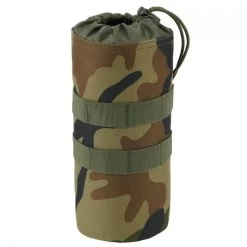 Brandit Bottle Holder I Modular Tasche 11 Brandit Bottle Holder I Modular Tasche -Outdoor Campingausrüstung Geschäft b8040 010 2