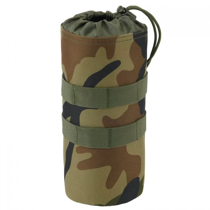 Brandit Bottle Holder I Modular Tasche 6 Brandit Bottle Holder I Modular Tasche – Bild 4