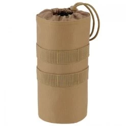 Brandit Bottle Holder I Modular Tasche 10 Brandit Bottle Holder I Modular Tasche -Outdoor Campingausrüstung Geschäft b8040 070 2