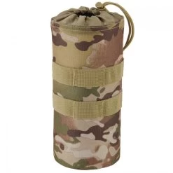 Brandit Bottle Holder I Modular Tasche 12 Brandit Bottle Holder I Modular Tasche -Outdoor Campingausrüstung Geschäft b8040 161