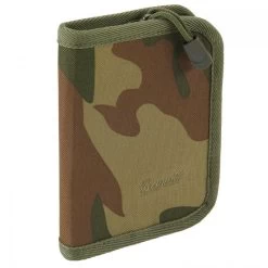 Brandit Wallet Geldbörse -Outdoor Campingausrüstung Geschäft b8043 010 3