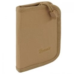 Brandit Wallet Geldbörse -Outdoor Campingausrüstung Geschäft b8043 070