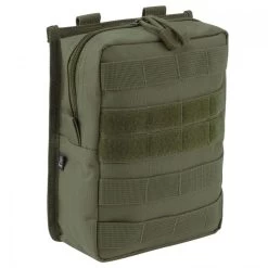 Brandit Molle Pouch Cross Modular Tasche