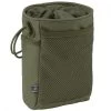 Brandit Molle Pouch Tactical Modular Tasche -Outdoor Campingausrüstung Geschäft b8046 001 2