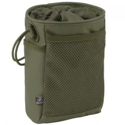 Brandit Molle Pouch Tactical Modular Tasche