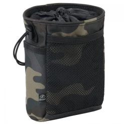 Brandit Molle Pouch Tactical Modular Tasche -Outdoor Campingausrüstung Geschäft b8046 004 2