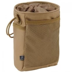 Brandit Molle Pouch Tactical Modular Tasche -Outdoor Campingausrüstung Geschäft b8046 070 2