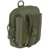 Brandit Molle Pouch Functional Modular Tasche 1 Brandit Molle Pouch Functional Modular Tasche -Outdoor Campingausrüstung Geschäft b8049 001 2
