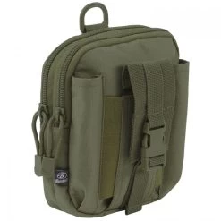 Brandit Molle Pouch Functional Modular Tasche