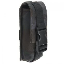 Brandit Molle Multi Pouch Modular Tasche Large -Outdoor Campingausrüstung Geschäft b8052 004 2