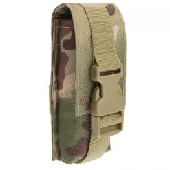 Brandit Molle Multi Pouch Modular Tasche Large -Outdoor Campingausrüstung Geschäft b8052 161 2