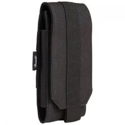 Brandit Tasche Molle Phone Pouch Large -Outdoor Campingausrüstung Geschäft b8059 002 4