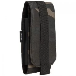 Brandit Tasche Molle Phone Pouch Large -Outdoor Campingausrüstung Geschäft b8059 004 4