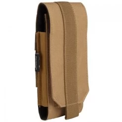 Brandit Tasche Molle Phone Pouch Large -Outdoor Campingausrüstung Geschäft b8059 070 4