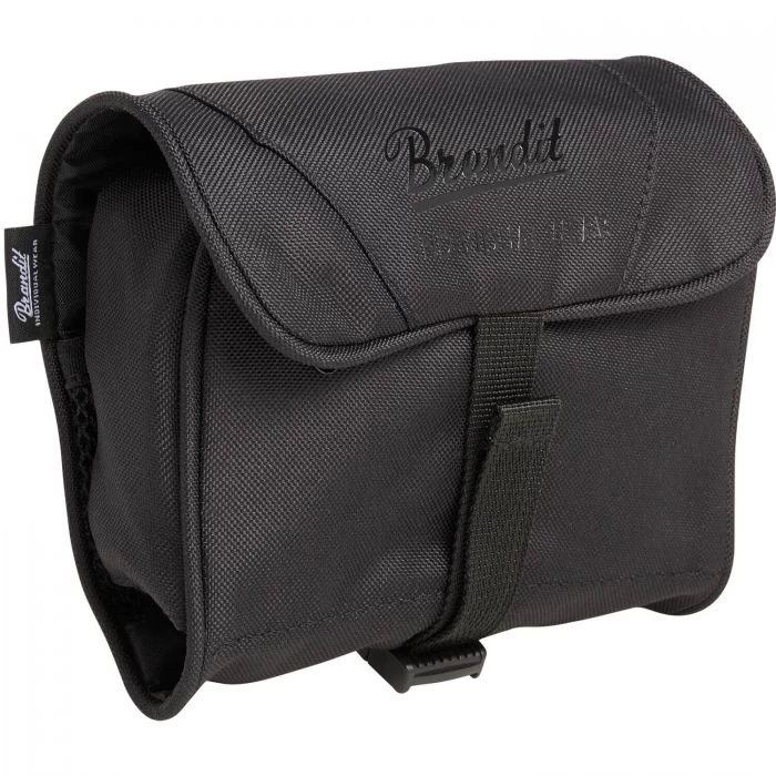 Brandit Waschtasche Toiletry Bag Medium 4 Brandit Waschtasche Toiletry Bag Medium – Bild 2