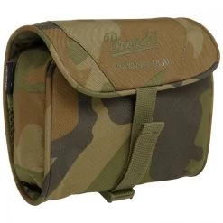 Brandit Waschtasche Toiletry Bag Medium 13 Brandit Waschtasche Toiletry Bag Medium -Outdoor Campingausrüstung Geschäft b8060 010 4
