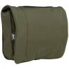 Brandit Waschtasche Toiletry Bag Large -Outdoor Campingausrüstung Geschäft b8061 001