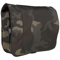 Brandit Waschtasche Toiletry Bag Large -Outdoor Campingausrüstung Geschäft b8061 004 4