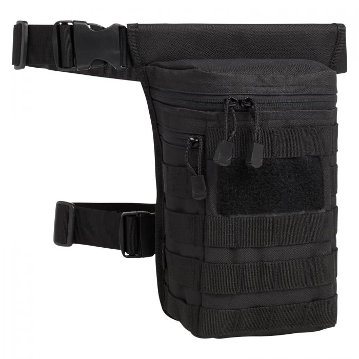 Brandit Tasche Side Kick Bag No. 2 3 Brandit Tasche Side Kick Bag No. 2