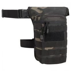 Brandit Tasche Side Kick Bag No. 2 10 Brandit Tasche Side Kick Bag No. 2 -Outdoor Campingausrüstung Geschäft b8063 004 5