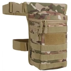 Brandit Tasche Side Kick Bag No. 2 13 Brandit Tasche Side Kick Bag No. 2 -Outdoor Campingausrüstung Geschäft b8063 161 5