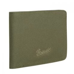 Brandit Geldbörse Wallet Four -Outdoor Campingausrüstung Geschäft b8066 001 4