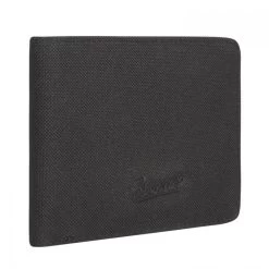 Brandit Geldbörse Wallet Four -Outdoor Campingausrüstung Geschäft b8066 002 4