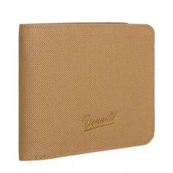 Brandit Geldbörse Wallet Four -Outdoor Campingausrüstung Geschäft b8066 070 4