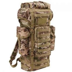 Brandit Kampfrucksack Molle 15 Brandit Kampfrucksack Molle -Outdoor Campingausrüstung Geschäft b8071 161