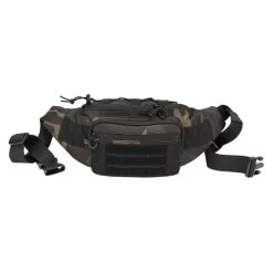 Brandit Waistbeltbag Molle -Outdoor Campingausrüstung Geschäft b8090 004