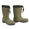 Brandit Rainboot Winter -Outdoor Campingausrüstung Geschäft b9039 001 5