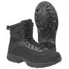 Brandit Tactical Boot Next Generation -Outdoor Campingausrüstung Geschäft b9047 002