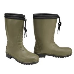 Brandit Rainboot All Season