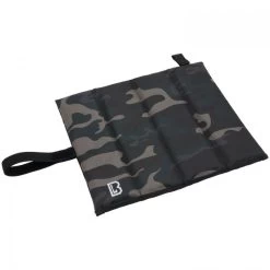 Brandit Sit Mat Folded -Outdoor Campingausrüstung Geschäft b9636 004