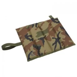 Brandit Sit Mat Folded -Outdoor Campingausrüstung Geschäft b9636 010