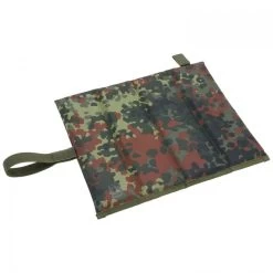 Brandit Sit Mat Folded -Outdoor Campingausrüstung Geschäft b9636 014