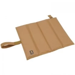 Brandit Sit Mat Folded -Outdoor Campingausrüstung Geschäft b9636 070