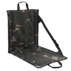 Brandit Sitzkissen Foldable Seat -Outdoor Campingausrüstung Geschäft b9637 004