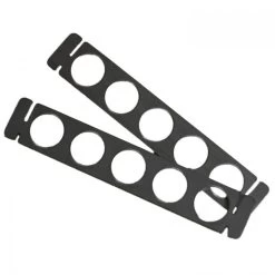 Bushbox -Outdoor Campingausrüstung Geschäft bce001 000 2