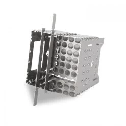 Bushbox XL Profi Set -Outdoor Campingausrüstung Geschäft bce024 000 4 1