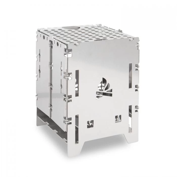 Bushbox LF Set 4 Bushbox LF Set – Bild 2