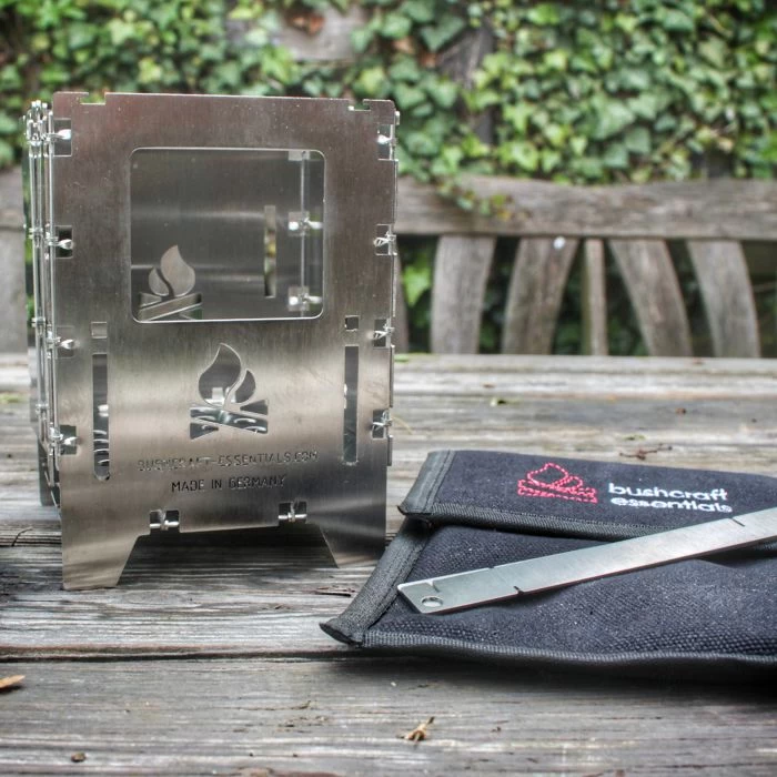 Bushbox LF Set 8 Bushbox LF Set – Bild 6