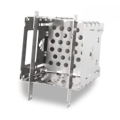 Bushbox LF Set 11 Bushbox LF Set -Outdoor Campingausrüstung Geschäft bce042 000 2 1